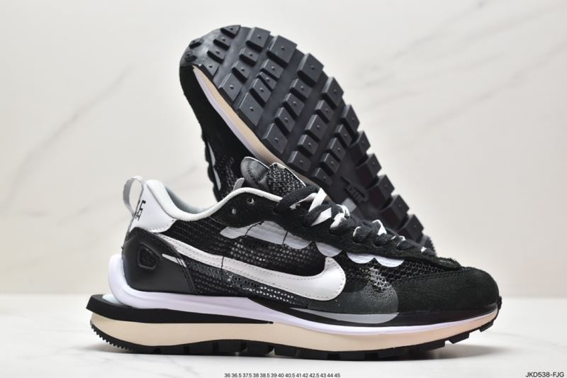 Sacai X Nike regasus vaporrly